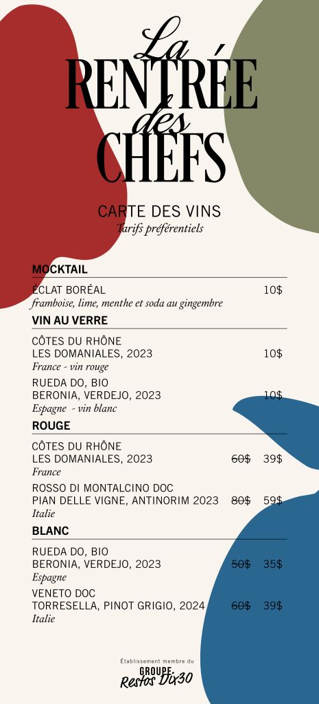 015_RD3_Campagne_RentreeDesChefs2025_CarteDesVins