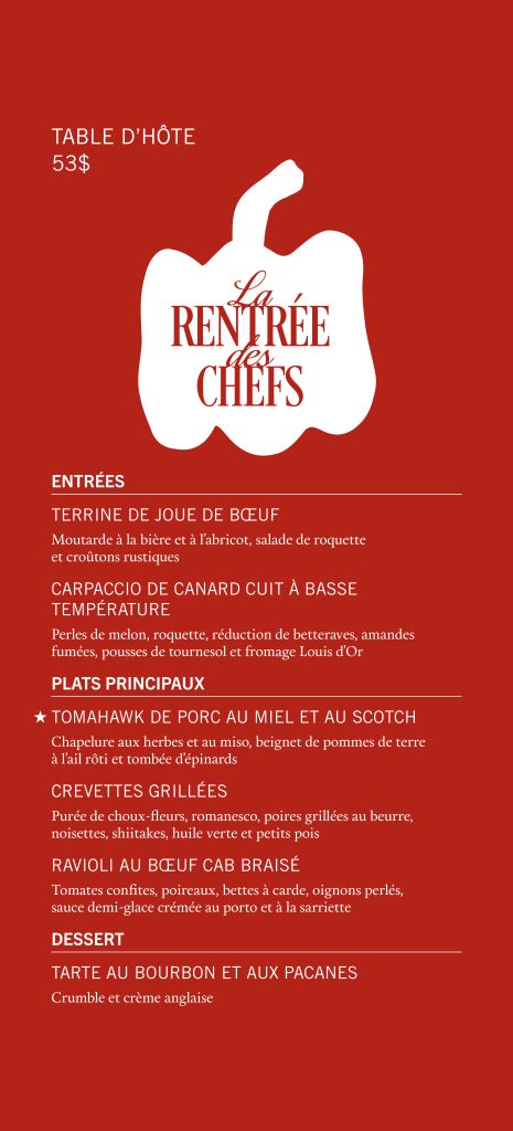 015_RD3_Campagne_RentreeDesChefs2025_Menus_5x11in