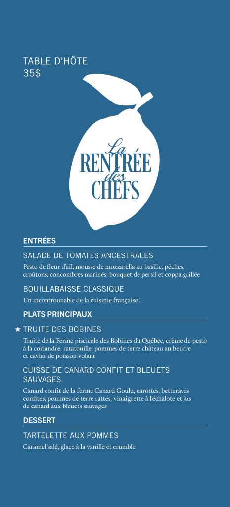 015_RD3_Campagne_RentreeDesChefs2025_Menus_5x11in2