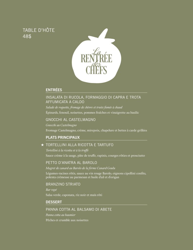 015_RD3_Campagne_RentreeDesChefs2025_Menus_Tomate_8.5x11