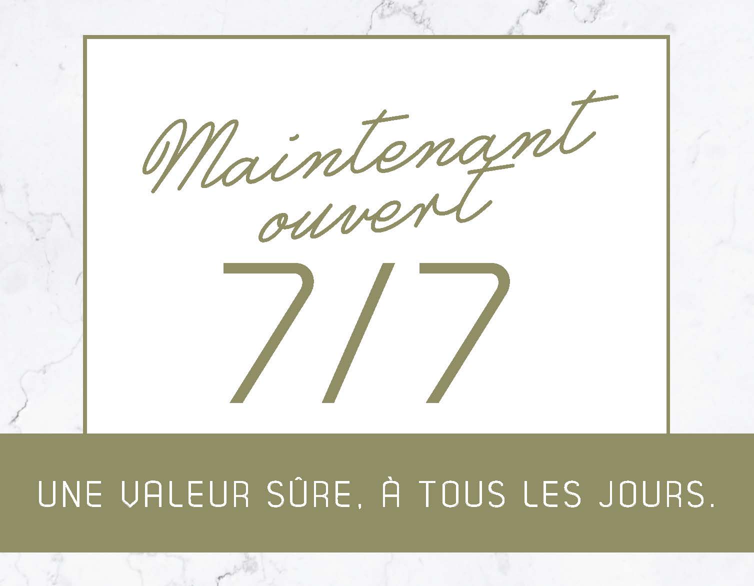 020_TOM-Ouverture7-7_POP-UP_754x586px_HR