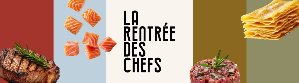 035_RD3-RentreeDesChefs2026_Banner_Web_1920x535pxl_v1