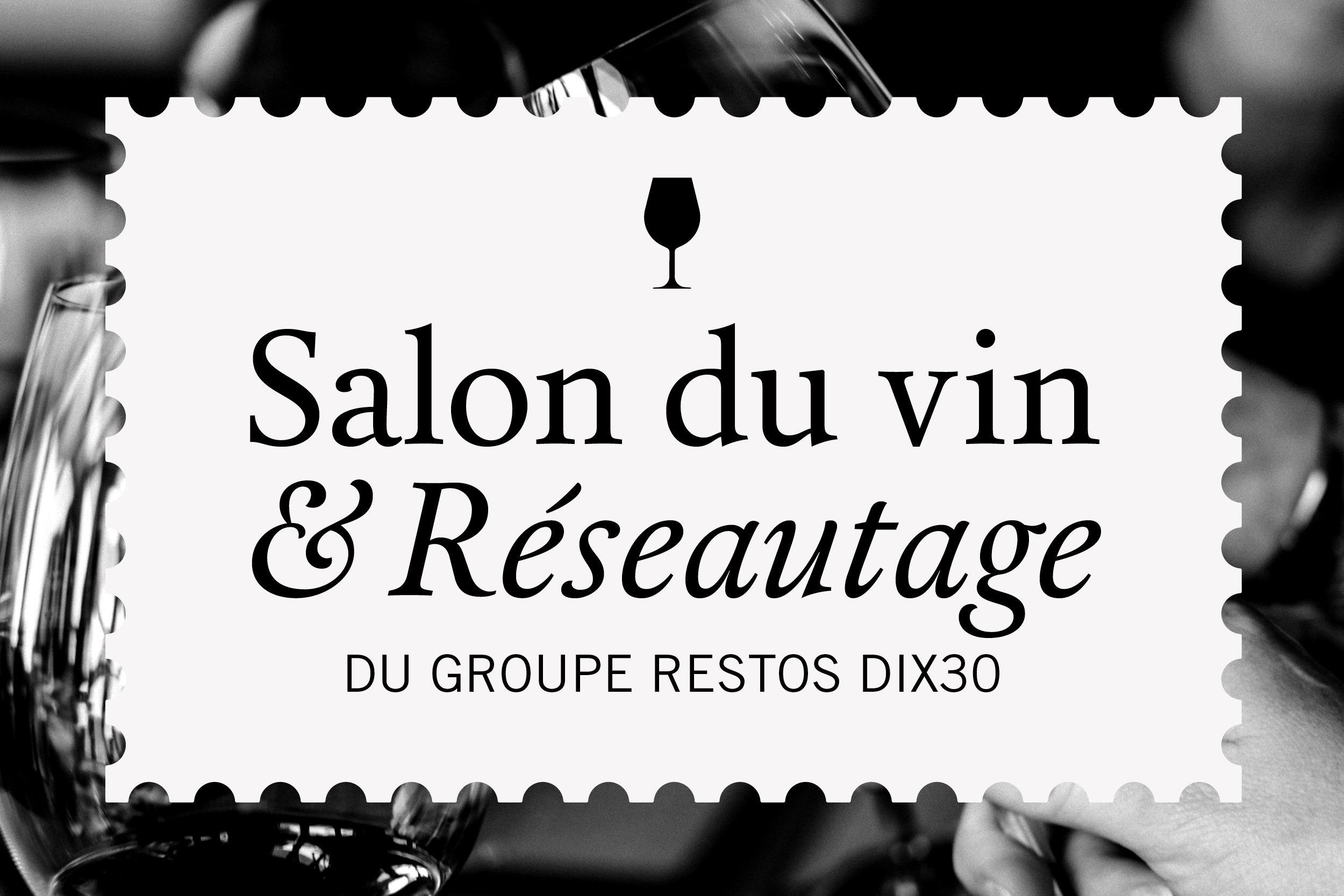 036_RD3_SalonDuVinXReseautage_infolettreHeader_600x400px_HR
