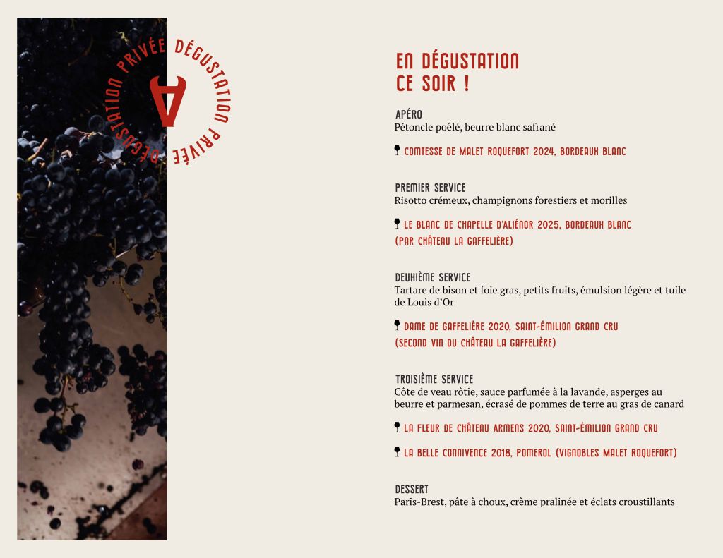 003_AURL-Event_Conde Valdemar 15 avril 2026 MENU_11x8,5in 2 -22