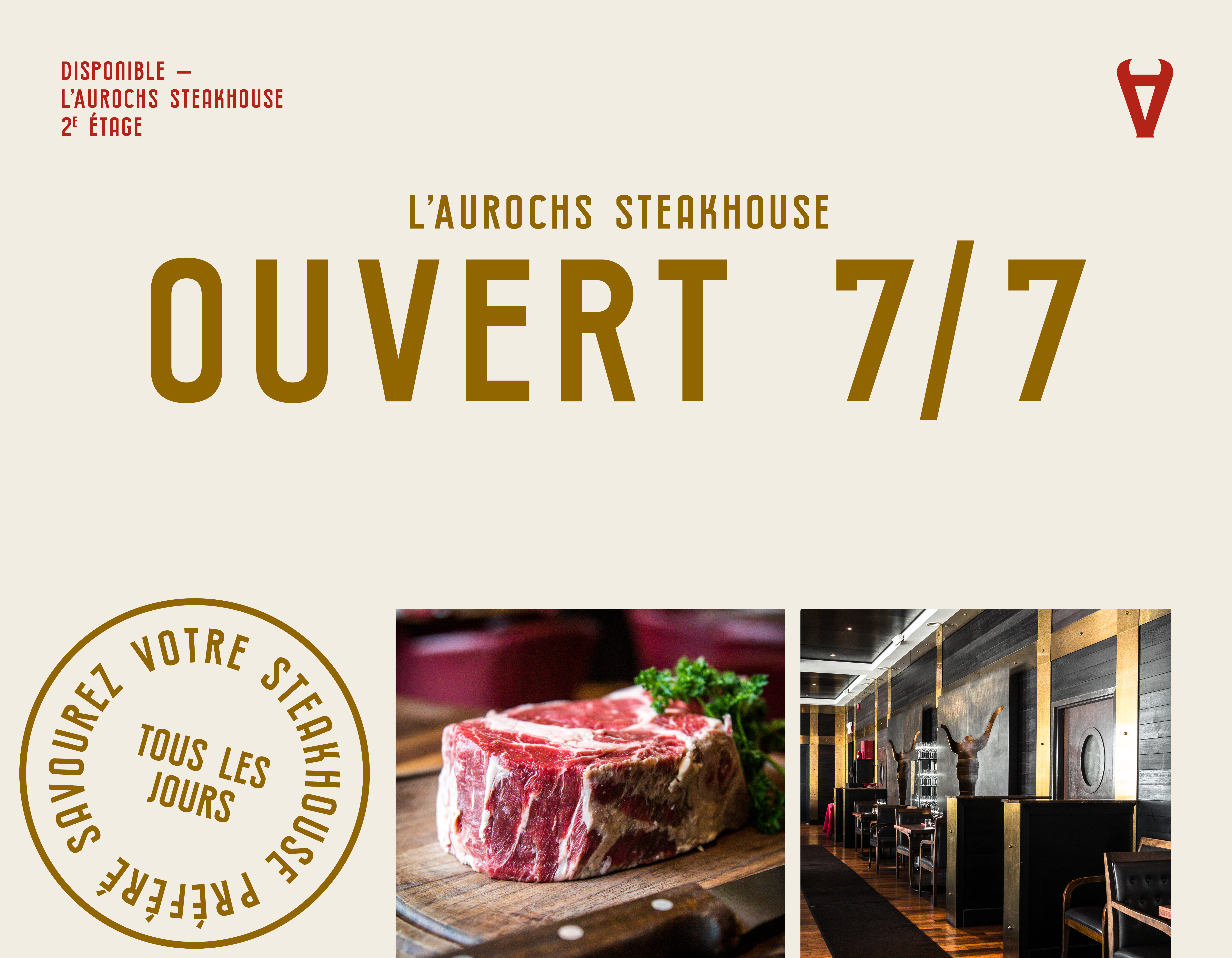 017_AURS_Ouverture7-7_PopUp now