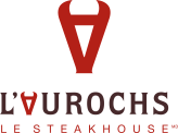 L'Aurochs