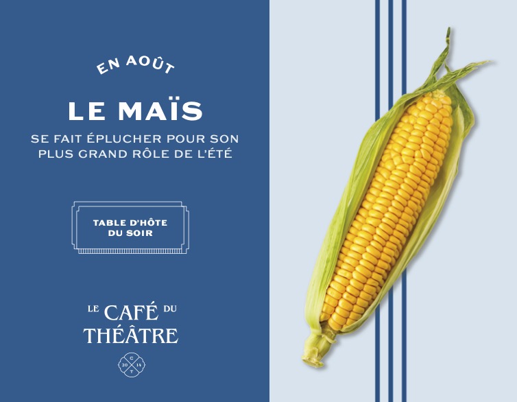 013_CAF-TH-MAIS_AOUT_pop_up_754x586px_HR