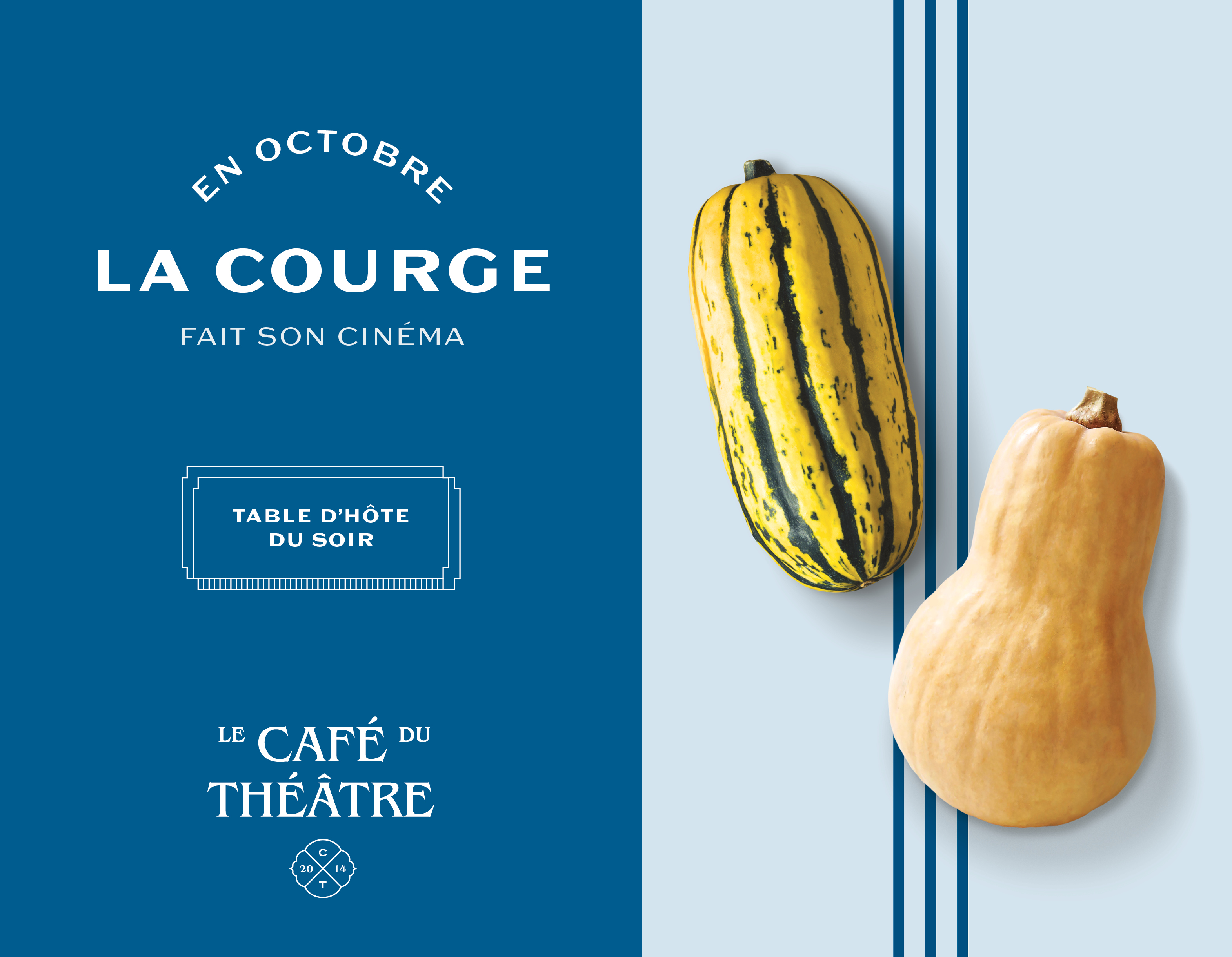 014_CAF-TH-Courge_Octobre_pop_up_754x586px_HR