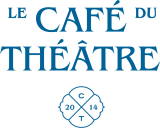 Le Café du Théâtre