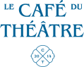 Le Café du Théâtre