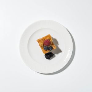 BOL VIP - DESSERT