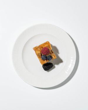 BOL VIP – DESSERT