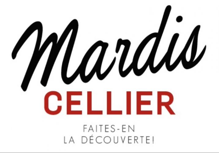 Mardi Cellier